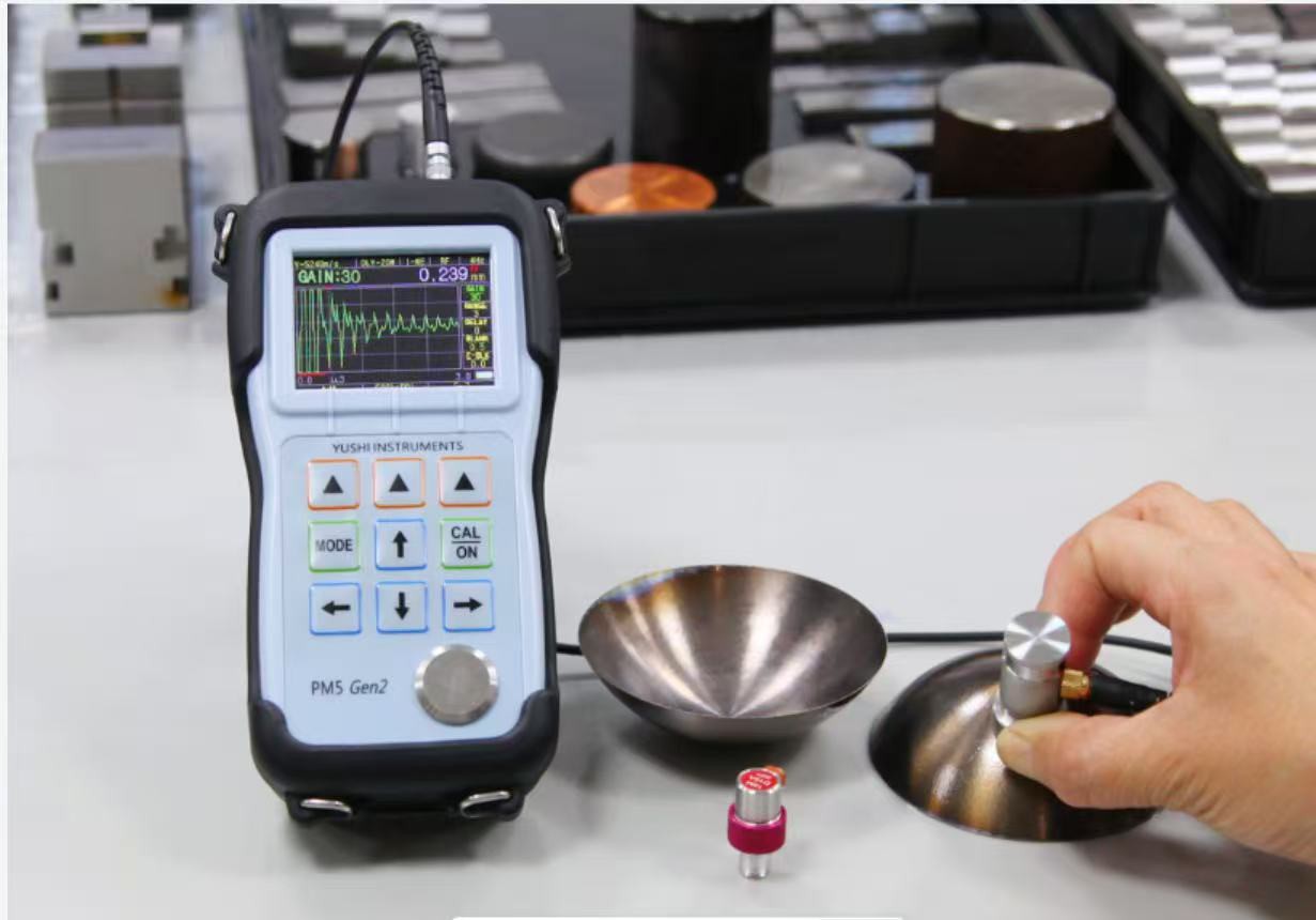 73fa60960ddac5dc01749d771254b714 73fa60960ddac5dc01749d771254b714