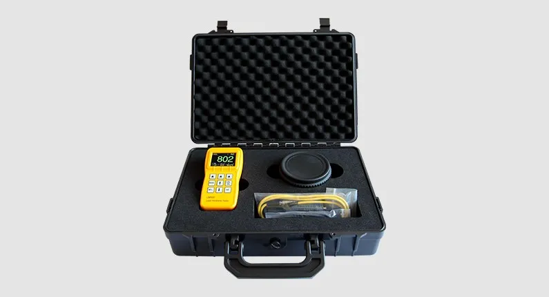LM5003 LM5003