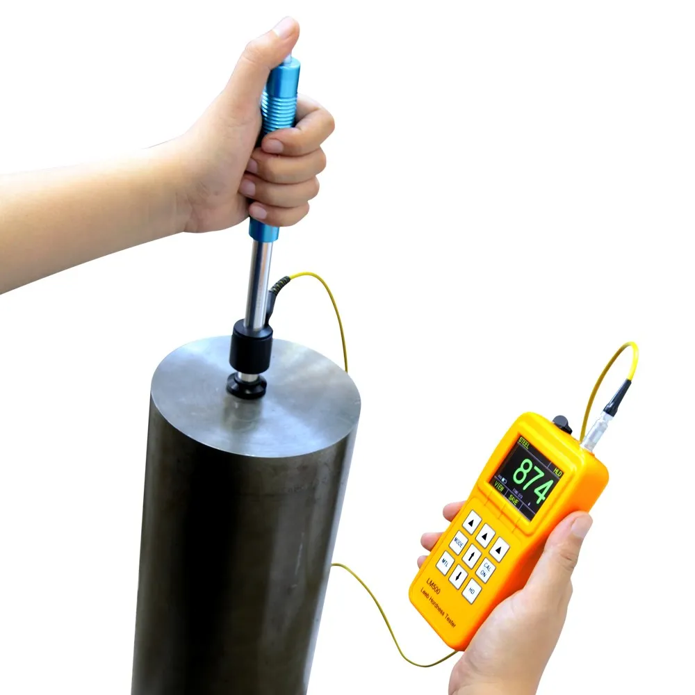 LM500 5 LM500 5