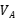 product-15-20
